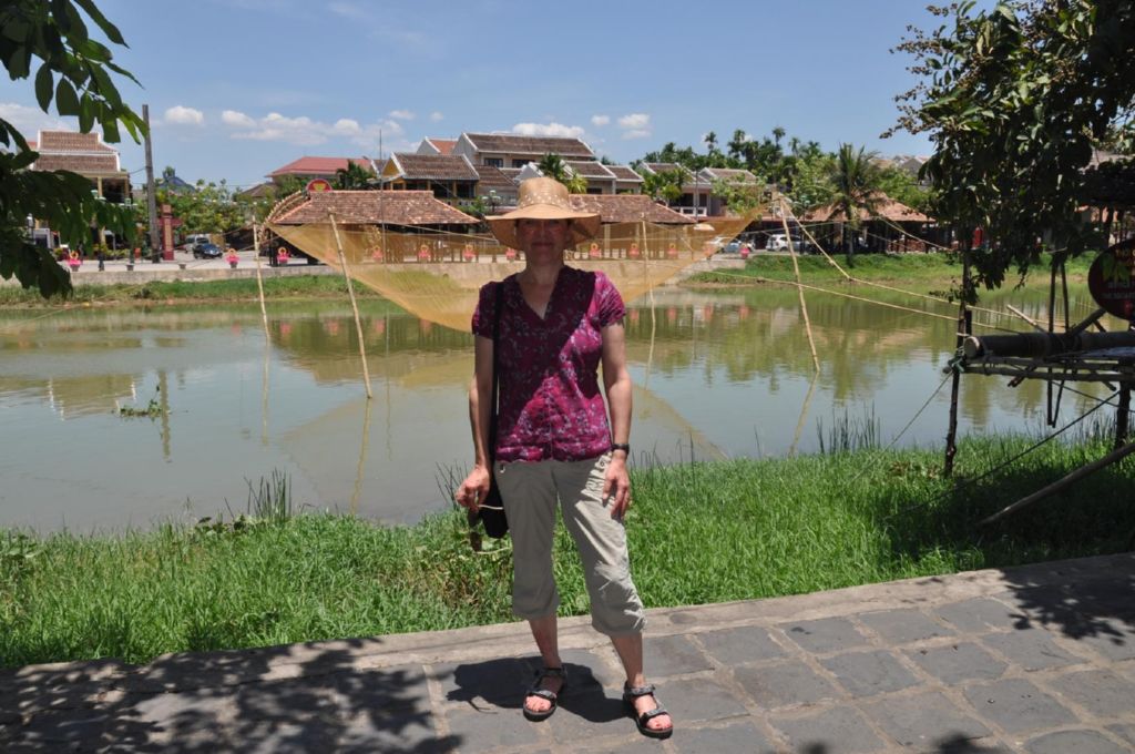 <i><b>Hoi An-102</b></i>